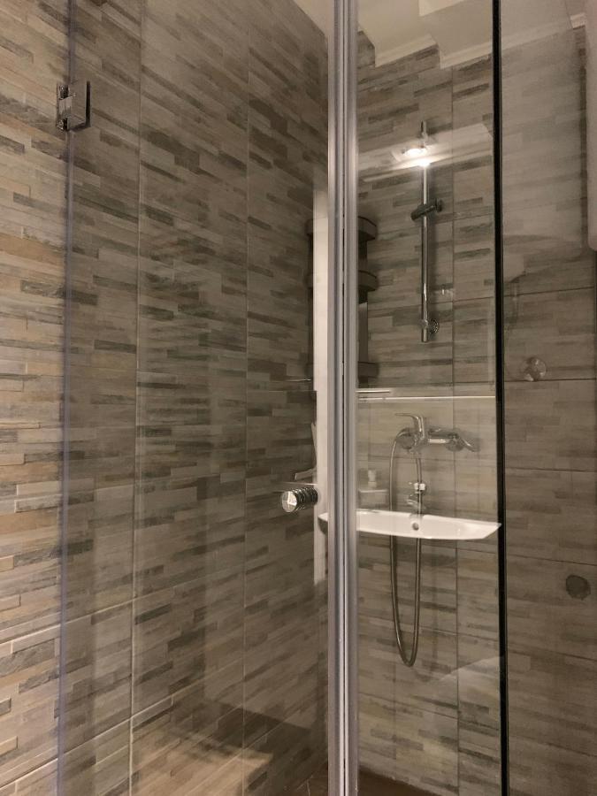 G&D Apartment Kopaonik Bagian luar foto