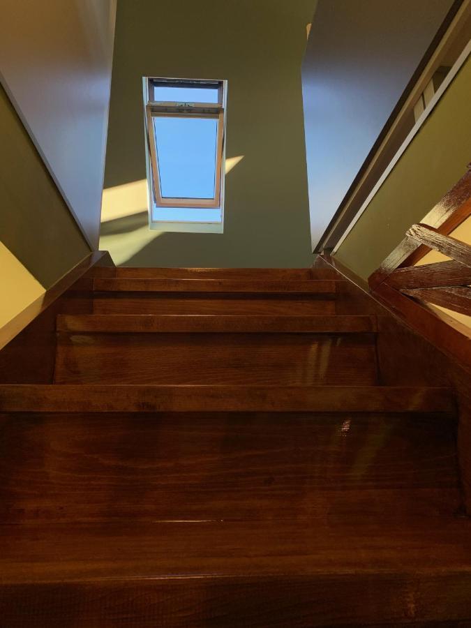 G&D Apartment Kopaonik Bagian luar foto
