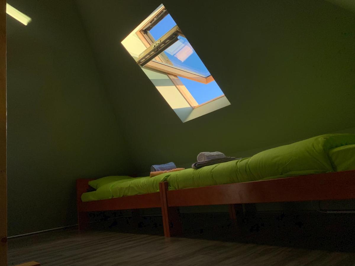 G&D Apartment Kopaonik Bagian luar foto