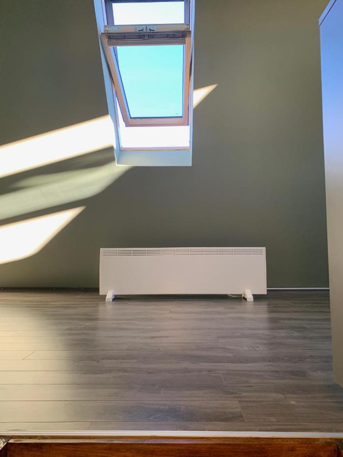 G&D Apartment Kopaonik Bagian luar foto